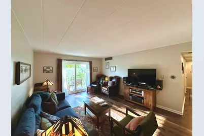 110 W Butterfield Road #310S, Elmhurst, IL 60126 - Photo 2