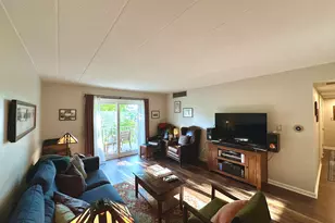 110 W Butterfield Rd, Elmhurst, IL 60126 - Photo 2