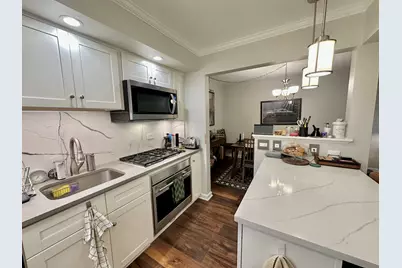 110 W Butterfield Road #310S, Elmhurst, IL 60126 - Photo 8