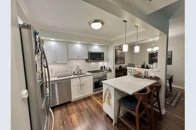 110 W Butterfield Road #310S, Elmhurst, IL 60126 - Photo 6