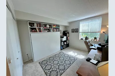 110 W Butterfield Road #310S, Elmhurst, IL 60126 - Photo 16