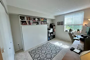110 W Butterfield Rd, Elmhurst, IL 60126 - Photo 16