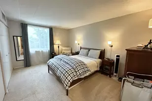 110 W Butterfield Rd, Elmhurst, IL 60126 - Photo 14