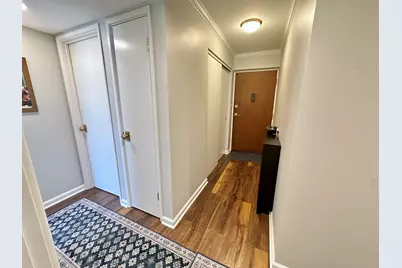 110 W Butterfield Road #310S, Elmhurst, IL 60126 - Photo 12