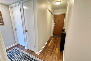 110 W Butterfield Rd, Elmhurst, IL 60126 - Photo 12