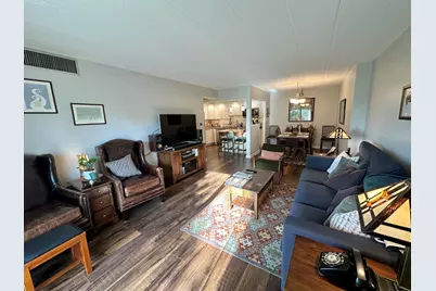 110 W Butterfield Road #310S, Elmhurst, IL 60126 - Photo 4