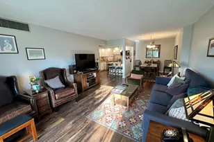 110 W Butterfield Rd, Elmhurst, IL 60126 - Photo 4