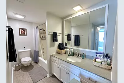110 W Butterfield Road #310S, Elmhurst, IL 60126 - Photo 20
