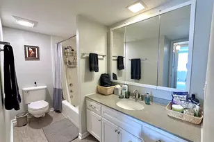 110 W Butterfield Rd, Elmhurst, IL 60126 - Photo 20