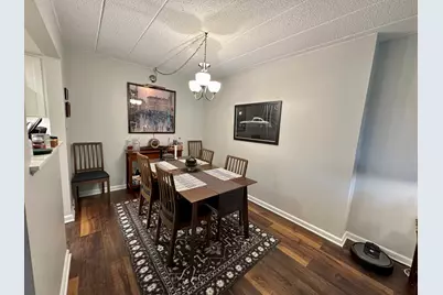 110 W Butterfield Road #310S, Elmhurst, IL 60126 - Photo 10
