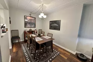 110 W Butterfield Rd, Elmhurst, IL 60126 - Photo 10