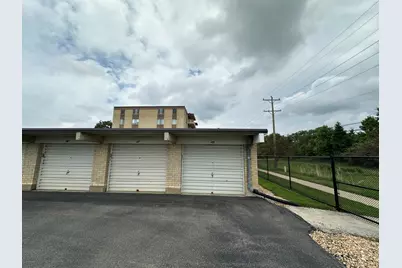 110 W Butterfield Road #310S, Elmhurst, IL 60126 - Photo 24