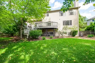 7510 Clarewood Ln, Gurnee, IL 60031 - Photo 34