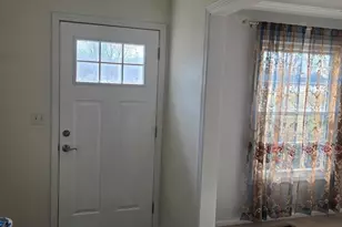 1848 E Marmion Pl, Crete, IL 60417 - Photo 6