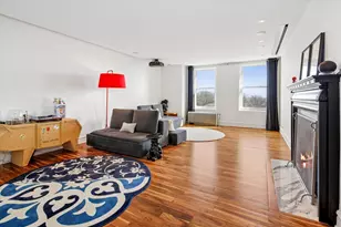 3500 N Lake Shore Dr, Chicago, IL 60657 - Photo 4