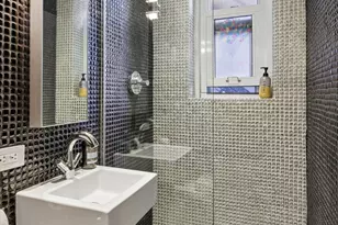 3500 N Lake Shore Dr, Chicago, IL 60657 - Photo 22