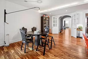 3500 N Lake Shore Dr, Chicago, IL 60657 - Photo 12