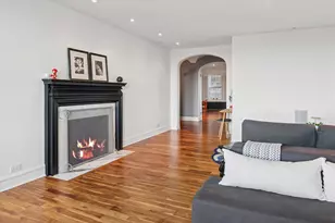3500 N Lake Shore Dr, Chicago, IL 60657 - Photo 6