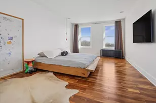3500 N Lake Shore Dr, Chicago, IL 60657 - Photo 14