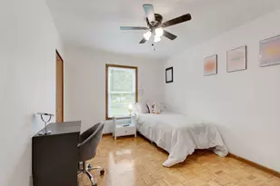 1935 Springhaven Ct, Montgomery, IL 60538 - Photo 18