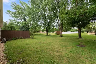 1935 Springhaven Ct, Montgomery, IL 60538 - Photo 26