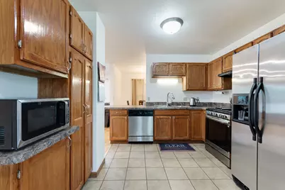 1935 Springhaven Court, Montgomery, IL 60538 - Photo 10