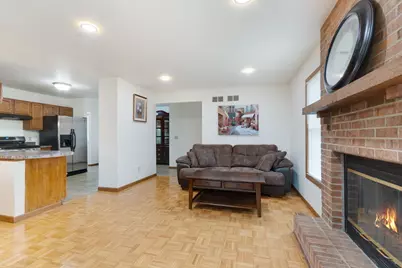 1935 Springhaven Court, Montgomery, IL 60538 - Photo 8