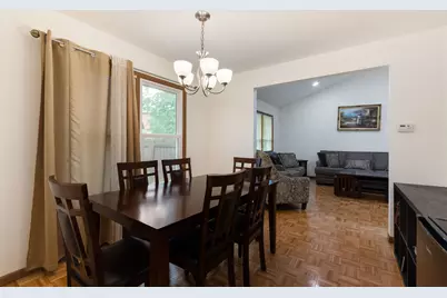1935 Springhaven Court, Montgomery, IL 60538 - Photo 6