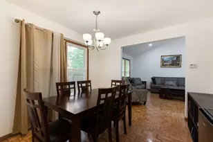 1935 Springhaven Ct, Montgomery, IL 60538 - Photo 6