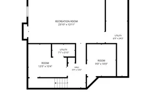 1935 Springhaven Ct, Montgomery, IL 60538 - Photo 28