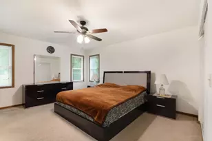 1935 Springhaven Ct, Montgomery, IL 60538 - Photo 12