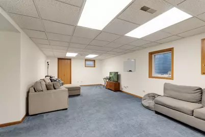 1935 Springhaven Court, Montgomery, IL 60538 - Photo 22