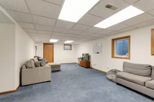 1935 Springhaven Ct, Montgomery, IL 60538 - Photo 22