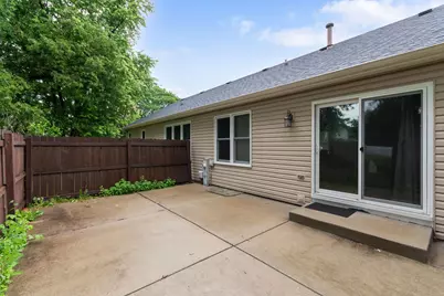 1935 Springhaven Court, Montgomery, IL 60538 - Photo 24