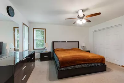 1935 Springhaven Court, Montgomery, IL 60538 - Photo 16