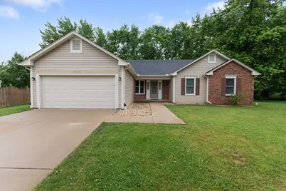 1935 Springhaven Court, Montgomery, IL 60538 - Photo 2