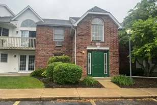 501 Leah Ln, Woodstock, IL 60098 - Photo 1