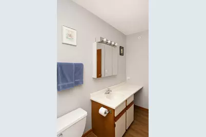 501 Leah Lane #1A, Woodstock, IL 60098 - Photo 18