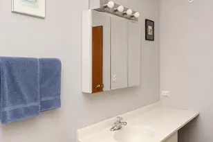 501 Leah Ln, Woodstock, IL 60098 - Photo 18