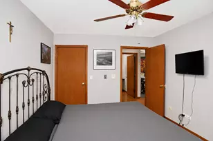 501 Leah Ln, Woodstock, IL 60098 - Photo 14