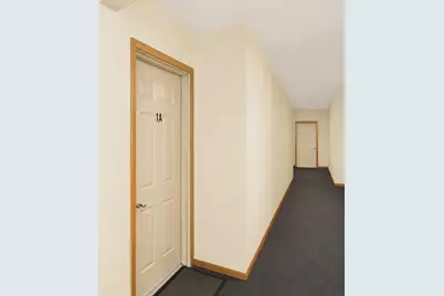 501 Leah Lane #1A, Woodstock, IL 60098 - Photo 4