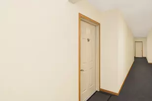 501 Leah Ln, Woodstock, IL 60098 - Photo 4