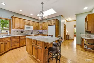 71 Long Grove Rd, Yorkville, IL 60560 - Photo 24