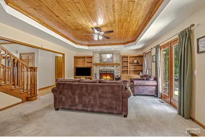 71 Long Grove Road, Yorkville, IL 60560 - Photo 36