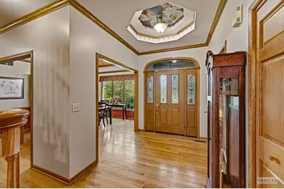 71 Long Grove Road, Yorkville, IL 60560 - Photo 12