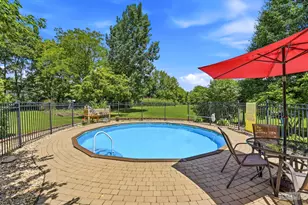 71 Long Grove Rd, Yorkville, IL 60560 - Photo 8
