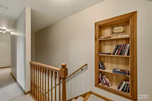 71 Long Grove Rd, Yorkville, IL 60560 - Photo 38