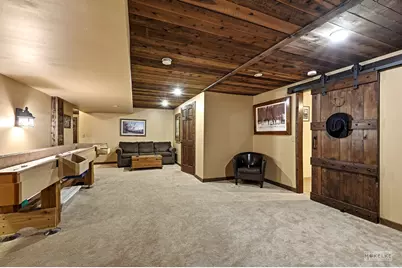 71 Long Grove Road, Yorkville, IL 60560 - Photo 48