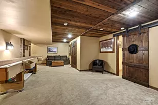 71 Long Grove Rd, Yorkville, IL 60560 - Photo 48