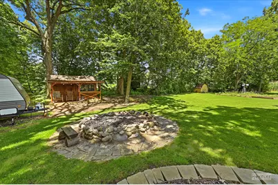 71 Long Grove Road, Yorkville, IL 60560 - Photo 6